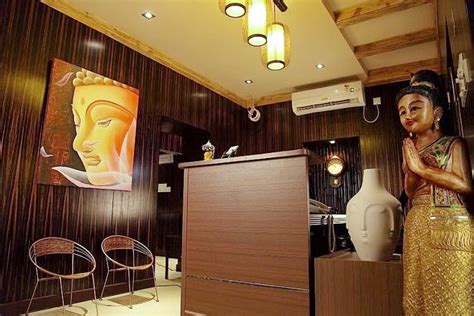 chill out at these spas in kolkata for under inr 1 000 lbb kolkata