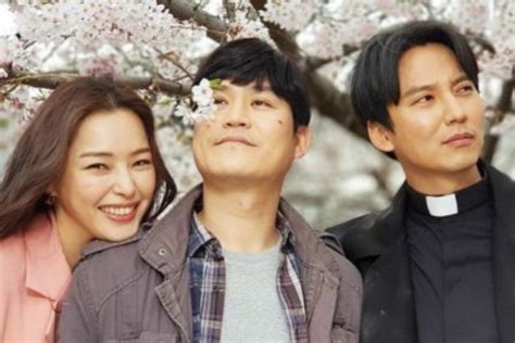 Follow Classic Korean Drama On Demand On Kocowa