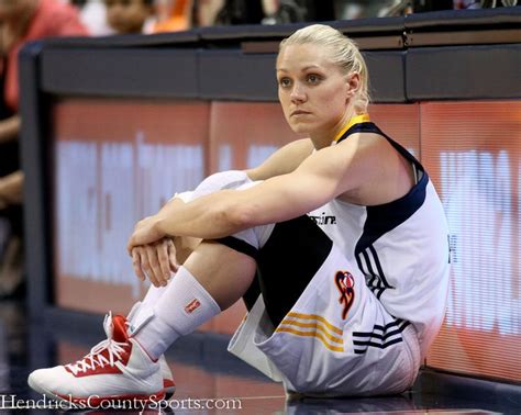 We did not find results for: 41 best images about WNBA on Pinterest