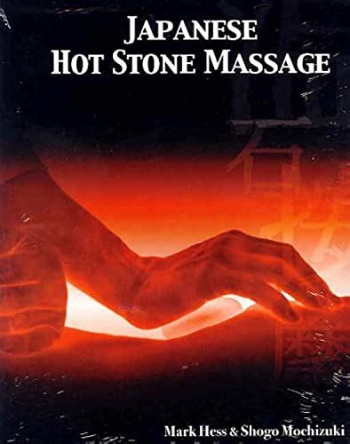橋 チャレンジ 髄 Japanese Hot Massage Brisa Townjp