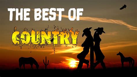 Top 100 Country Songs Of 2018 New Country Music Playlist 2018 Country