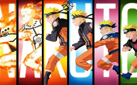Tons of awesome naruto background to download for free. Free Naruto Wallpapers - Wallpaper Cave