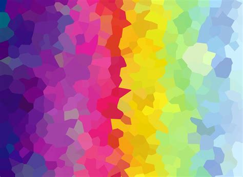 Multi Color Background 56 Images