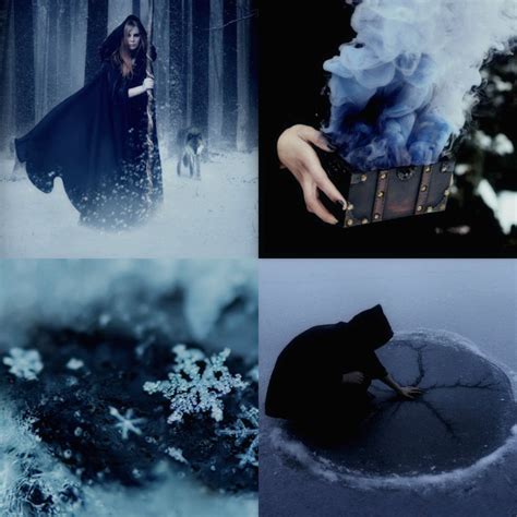 Witchcraft Aesthetics Witchcraft Witches Castle Witch Aesthetic