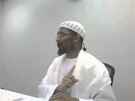 Sangat sederhana dan tidak tamak. Imam Ahmad ibn Hanbal -4- Sh. Kamal el-Mekki - YouTube