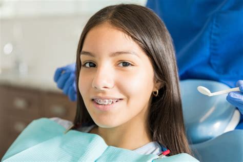 How To Properly Care For Your Braces Mequon Smile Design