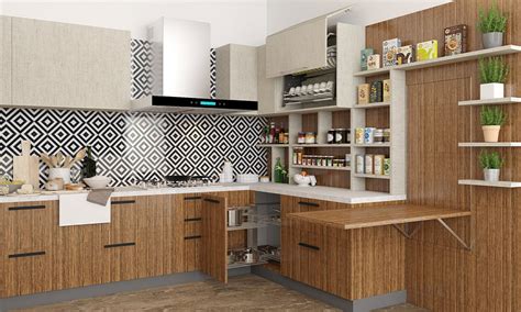 Kitchen Wall Tiles Design 25 Creative Patchwork Tile Ideas Full Of