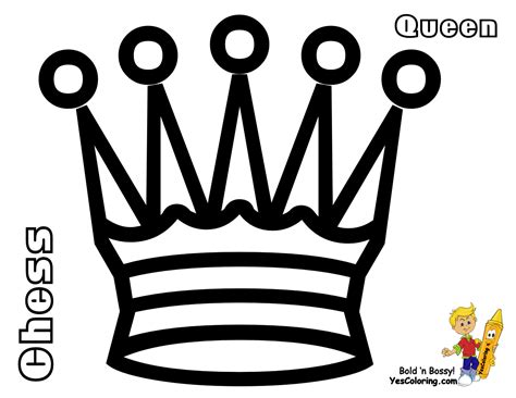 Download chess pieces stock photos. Smooth Chess Coloring Pages to Print 1 | Chess Pieces ...