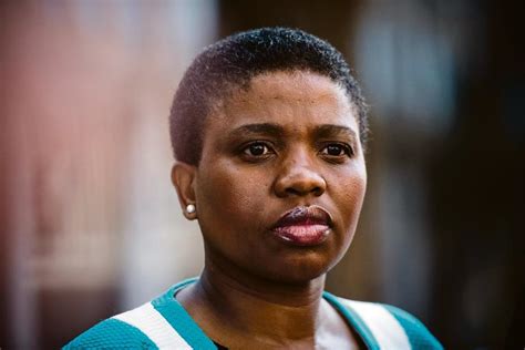 state capture ‘jiba was already indebted to zuma when appointed city press