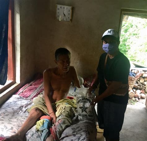 Dengan menggandeng umkm ini, bp jamsostek turut meringankan beban pengusaha catering yang saat ini kondisinya cukup berat. Ringankan Beban Sesama Ditengah Pandemi, English Corner ...