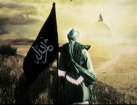 Sesungguhnya aku telah tinggal bersamamu beberapa lama sebelumnya. Misteri Kedatangan Nabi Isa dan Imam Mahdi ~ FB 13
