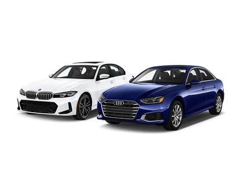 Car Rental Comfort 2024: AARP Rental Car Deals for Seniors | AARP