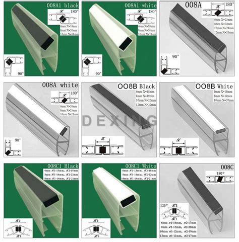 How to replace a broken door stopper. Sliding Glass Door Rubber Stopper | Sliding Doors