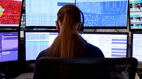 New Bill Proposed To Recognize 9 1 1 Operators As First Responders By