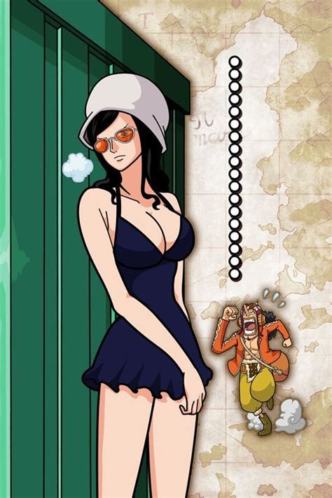 One Piece Chica Anime Manga All Anime Nico Robin Roronoa Zoro Archeologist Straw Hat