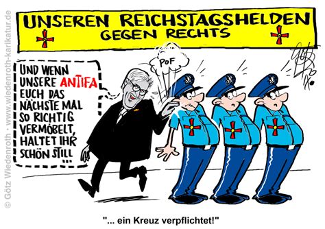 Mar 21, 2021 · chefarzt stephan martin erforscht, wie man durch seinen lebensstil einen gestörten zuckerstoffwechsel normalisieren kann. Querdenker Cartoon / Cartoons Und Karikaturen Mit ...