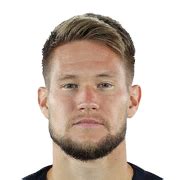 Check out all of the players available for free at the end of the first season on fifa 21's career mode, which includes lionel messi and paul pogba. Tomas Vaclik FIFA 19 Career Mode - 80 Rated on 21st July ...