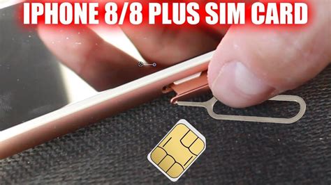 How To Change Sim Card Number On Iphone Howtormeov