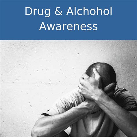 Drug And Alcohol Awareness Online Training Course Caring For Care