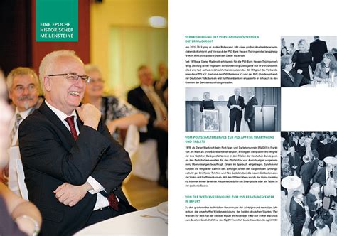 © 2021 psd bank münchen eg blz: Geschäftsbericht PSD Bank Hessen-Thüringen eG 2013 ...
