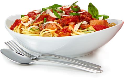 Spaghetti Transparent Free Png Png Play