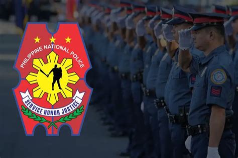 Pnp Recruitment Requirements Applicants Must Meet To Qualify Newspapers