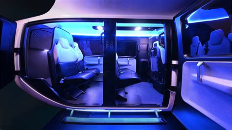 We did not find results for: Uber Air could cut travel time to Melbourne airport to ...