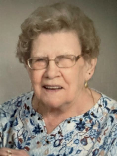 Obituary Of Anita S Beers Funeral Homes And Cremation Services An