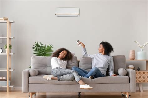 3 Signs That Its Time To Replace Your Air Conditioner Hargrave