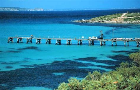 Browse 67 vivonne bay south australia stock photos and images available, or start a new search to explore more stock photos and images. Vivonne Bay- Kangaroo Island | Kangaroo island, South ...