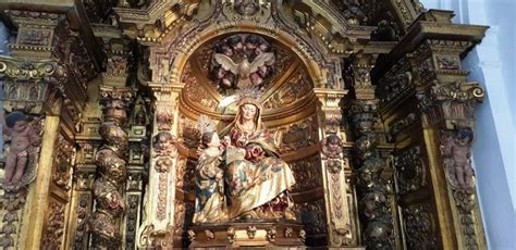 Compara gratis los precios de particulares y agencias ¡encuentra tu casa ideal! Rutas temáticas en Sevilla. Itinerarios temáticos ...