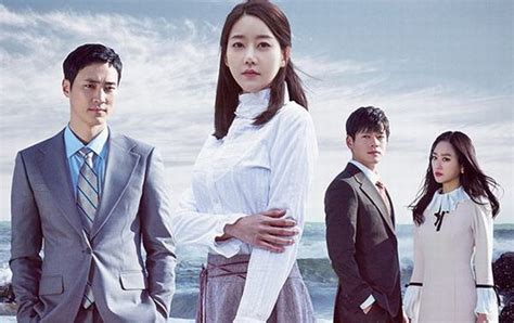 Doctors, latest korean drama, trailer with subtitles on viu india. 3 Situs Download Drama Korea Lengkap Dengan Subtitle Indonesia