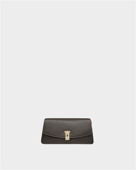 Designer Leather Minibags And Belt Bags For Women Bally