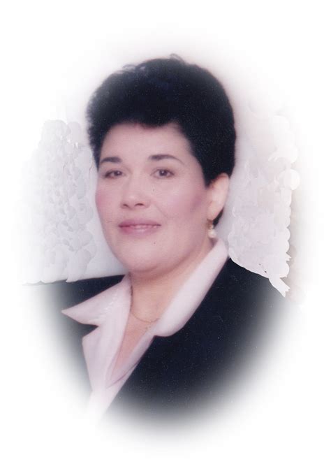 Teresa H FERNANDEZ Obituary Hughson CA