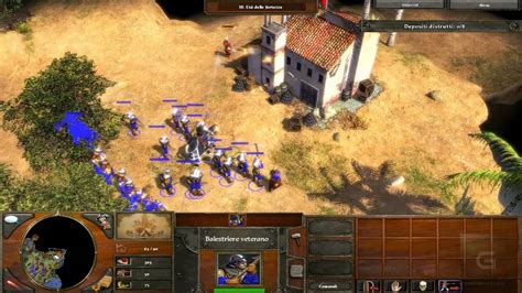 Age Of Empires 3 Gratis Italiano Completo Peatix