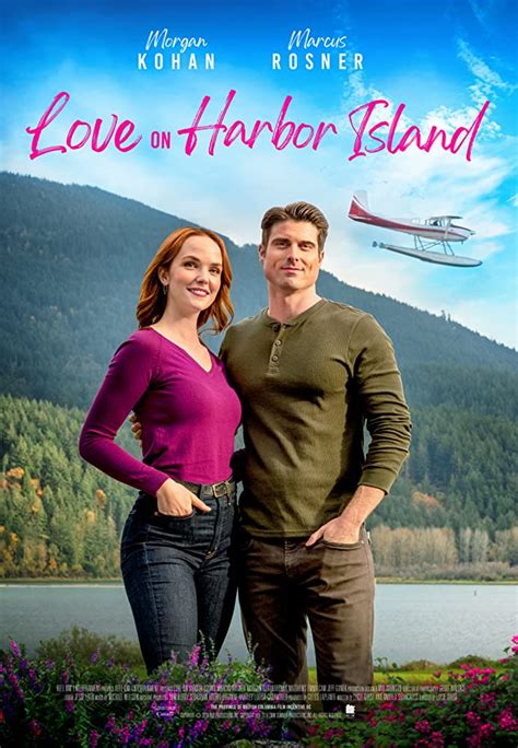 Movie director mike doyle wit content about the country(united will definitely make you satisfied. Love on Harbor Island 2020 Online | Free Hallmark Movies