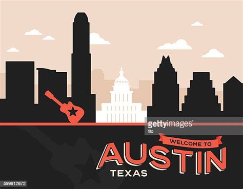 Austin Texas Culture Photos And Premium High Res Pictures Getty Images