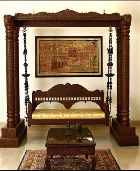 Pin By Zubia Ishtiaq On Traditional Pakistan India Home Decor Indian