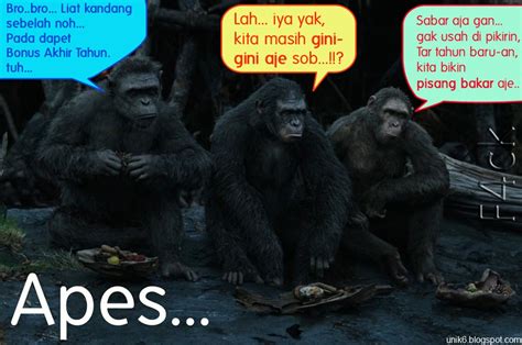 Membeli bawang di kota selayang pulang ke rumah membawa pakan untuk seseorang yang aku sayang ada kolam, ikannya hilang selamat malam, oh sayang. 20 Gambar Meme Malam Tahun Baru 2018 Dengan Kata-kata Lucu ...