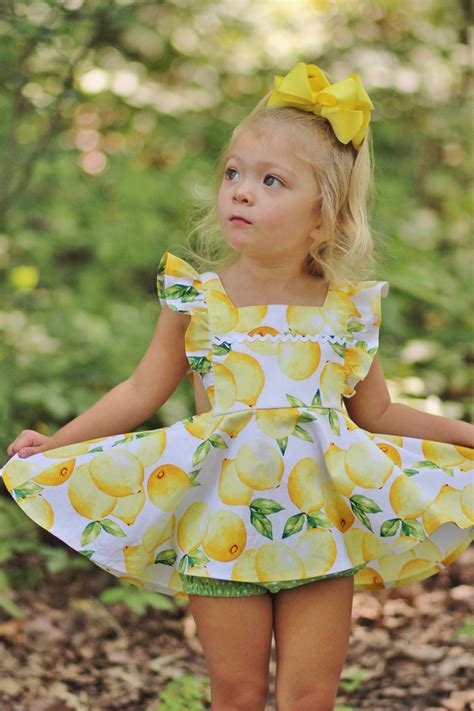 Cute Toddler Dresses Toddler Tank Dress Upcycled Simple Joy Belted