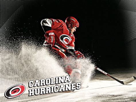#wallpaper #aho #sebastianaho #canes #carolinahurricanes #sports #hockey. 1590 best Carolina Hurricanes images on Pinterest ...