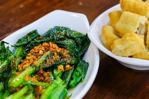 ⭐ bak kut teh from malay singapore finally opened its first store in the one itc mall 2nd floor of the square) time: Jia Bin Klang Bak Kut Teh: Feast On Authentic Klang-Style ...