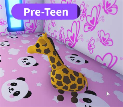 I no longer have the cc but i do have a neon frost that i traded my cc for a. Adopt Me Elephant Png - Adopt an african elephant | roger ...