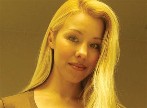 Another Jodi Arias TV Special on Discovery Channel | Phoenix New Times