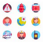 Emergency Icons Icon Medical Services Emergencies Social
