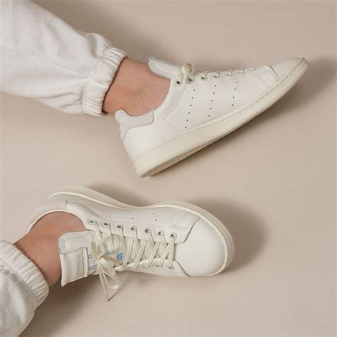 Adidas Stan Smith Off White OFF Concordehotels Com Tr