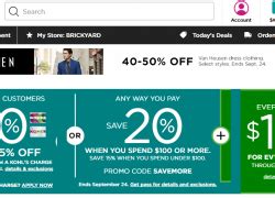 Request a credit line increase; Www.Kohls.com Pay My Bill | Pay My Kohl's Credit Card Bill