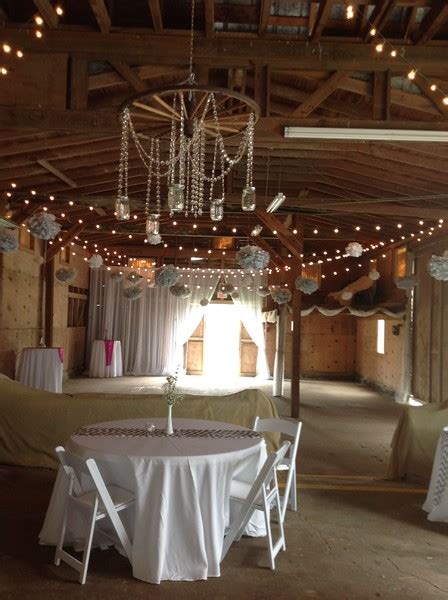 Maybe you would like to learn more about one of these? Meadowbrook Farm Bed and Breakfast - Suffolk, VA Wedding Venue