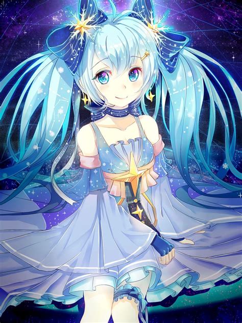 17 Best Images About Vocaloid On Pinterest So Kawaii