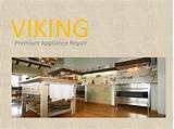 Photos of Viking Appliance Service Center